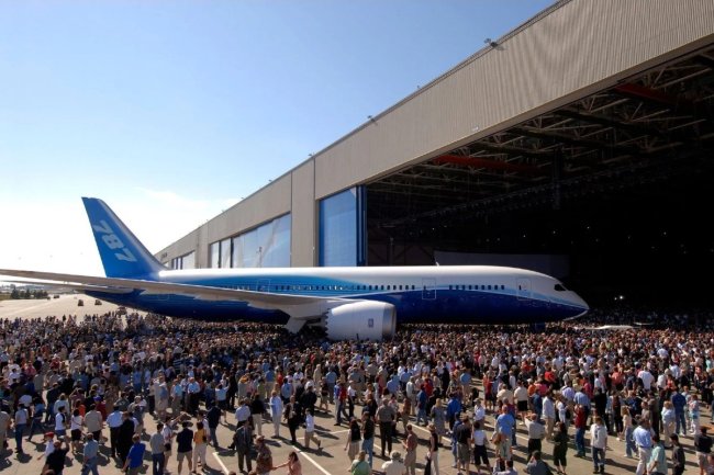 Overbooking - what is it and how to deal with it