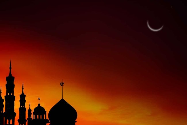 Eid al-Adha 2023