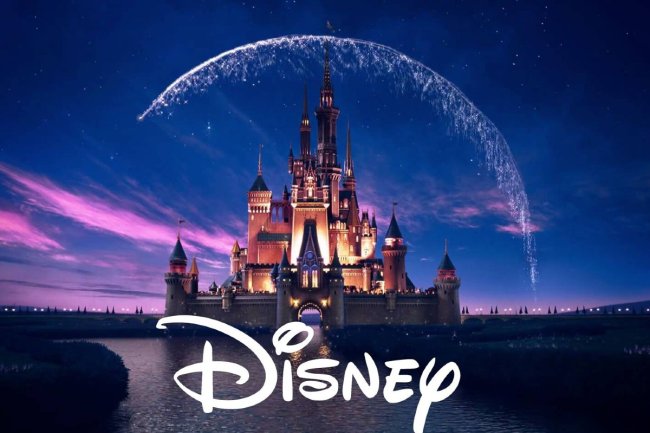 What inspired Disney universe?