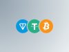Buying eSIM with crypto