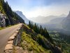 Top 7 most beautiful roads in the world
