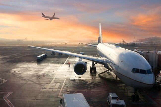 How to save money on air tickets?