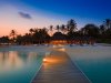 Maldives: Six Extraordinary Ways to Spend Your Time