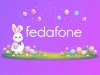 Easter Deals at fedafone!