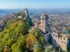San Marino