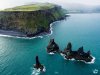 6 Reasons to Travel to Iceland