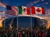 ЧМ 2026: самый масштабный чемпионат мира в истории