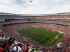 The Most Unexpected World Cup 2026 Cities