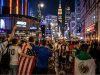 What to See in the USA, Canada, and Mexico During World Cup 2026