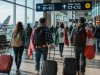 How to Prepare for a Trip to World Cup 2026