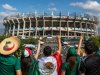 How Much Does a Trip to World Cup 2026 Cost?
