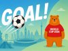 ⚽ Гол! Скидки на тариф «Чемпионат мира»