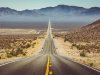Road Trip Across the USA Between World Cup 2026 Matches