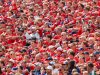 Norway at the 2026 World Cup: Football, Vikings and an Invitation to the North