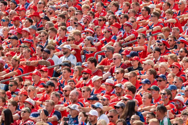 Norway at the 2026 World Cup: Football, Vikings and an Invitation to the North