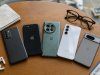 Top 10 Affordable Smartphones with eSIM Support