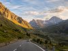 Top 7 most beautiful roads in the world