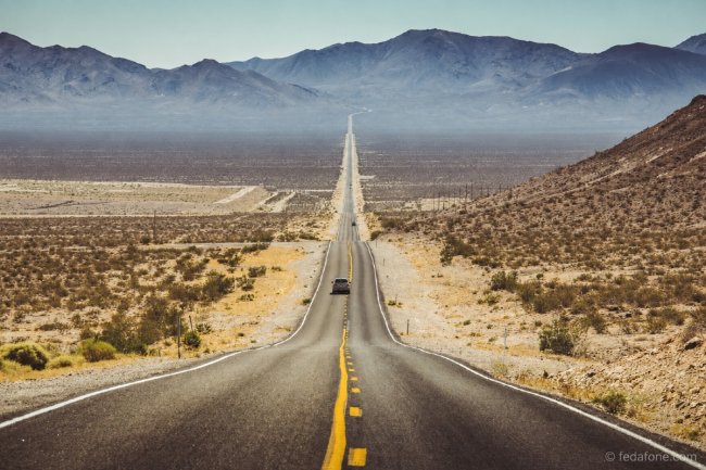 Road Trip Across the USA Between World Cup 2026 Matches