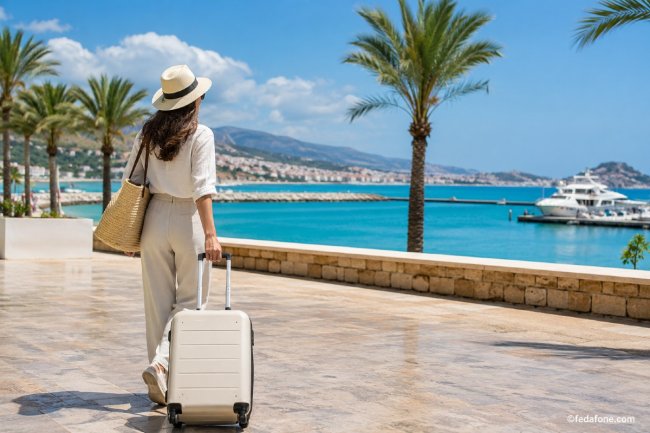 Where to Travel in September 2026: 15 Best Destinations
