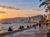 Majestic Izmir