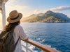 Best Islands to Visit in September 2026: 12 Destinations Around the World