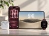 iPhone 18 Pro and iPhone Duo: What’s New