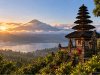 New countries in Asia bundle