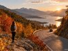 Where to Travel in Fall 2026: 15 Best Destinations Around the World