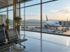 Покупка eSIM за криптовалюту