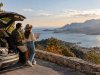 Where to Travel in October 2026: 15 Best Countries for a Holiday