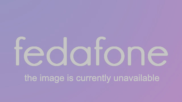 Новые региональные тарифы fedafone