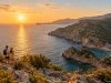 Where Is It Warm in October 2026? 12 Countries for Sun and Sea