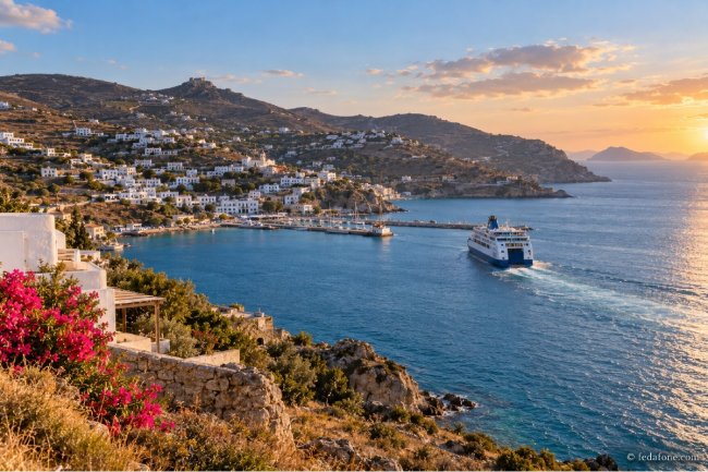 Bucket list travels: 5 alternative destinations