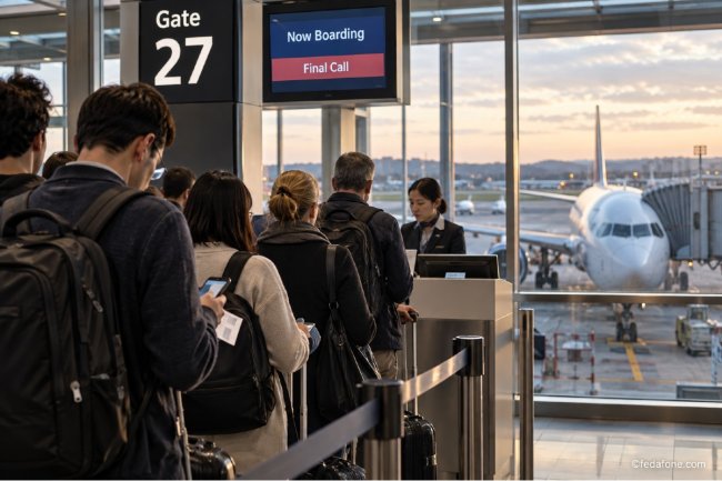 Overbooking - what is it and how to deal with it