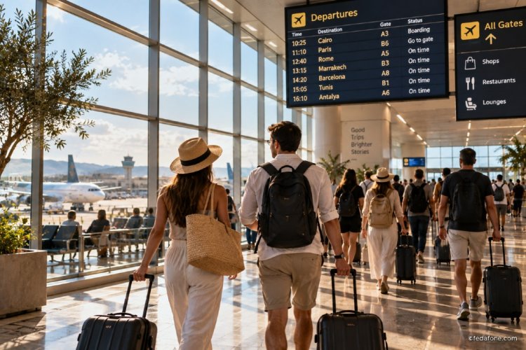 Special prices for the most popular summer destinations!