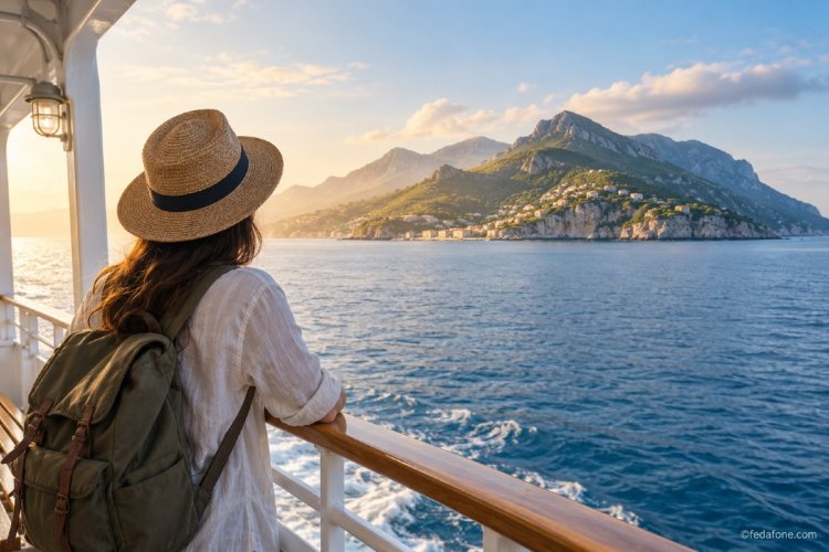 Best Islands to Visit in September 2026: 12 Destinations Around the World