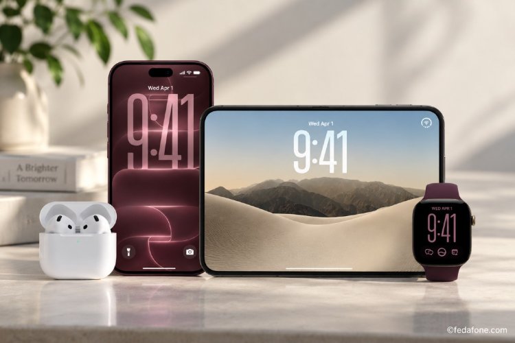 iPhone 18 Pro and iPhone Duo: What’s New