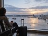 Where to Travel in November 2026